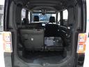 ＬスペシャルリミテッドＳＡＩＩＩ　オプションホイール　ナビ　全周囲カメラ　ドラレコ　ＥＴＣ　リアコーナーセンサー　片側電動スライドドア　フルセグＴＶ　Ｂｌｕｅｔｏｏｔｈ　ＤＶＤ（36枚目）