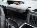 ＬスペシャルリミテッドＳＡＩＩＩ　オプションホイール　ナビ　全周囲カメラ　ドラレコ　ＥＴＣ　リアコーナーセンサー　片側電動スライドドア　フルセグＴＶ　Ｂｌｕｅｔｏｏｔｈ　ＤＶＤ（47枚目）