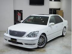 ŹͽۤŹκݤϤạ̃ɣΣŤˤƻϢ򤪴ꤤפޤڣ̣ɣΣţɣġ󣳣ۡڣԣţ̡ݣݣ 2