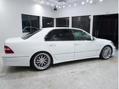 ڹεͤޤäξҤξϰ˹꤬ͤޤäƤꡢξؤղòͤɵᤷƤޤ褷ư¤֤ǤϤޤ󡣲ʤǤӤǤʤղò͡ʹˤޤ 3