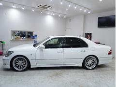 ڥ饤ФͳŹμξϰ˹ʥޥˤͤޤäƤޤ¾ŹƱͤ褦Ȥʤʤ뤳ȤǤޤ󡣤ޤŹϷǺܼξ٤Ƽ¼֤ޤ 4