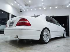 Ǽ֤ޤǤɲäǼդѡĤʤɤޤ餪ڤˤ̤ǰμ֤˥ޥƤޤ衣 6