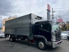 ե ١졼ɡ¢󥰡¤ܥǥ֥륢 0705114A30251119W001 2