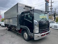 ե ١졼ɡ¢󥰡¤ܥǥ֥륢 0705114A30251119W001 6