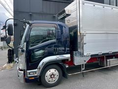 ե ١졼ɡ¢󥰡¤ܥǥ֥륢 0705114A30251119W001 7