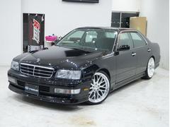 ꥢ ġꥹ⡡ȥ饨ǥ󡡥֥ե롼ա 0705114A30251203W001 2