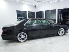 ꥢ ġꥹ⡡ȥ饨ǥ󡡥֥ե롼ա 0705114A30251203W001 3