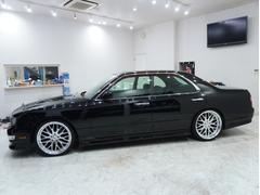 ꥢ ġꥹ⡡ȥ饨ǥ󡡥֥ե롼ա 0705114A30251203W001 4