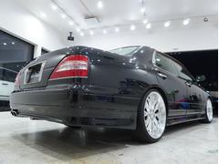 ꥢ ġꥹ⡡ȥ饨ǥ󡡥֥ե롼ա 0705114A30251203W001 6