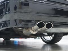 ꥢ ġꥹ⡡ȥ饨ǥ󡡥֥ե롼ա 0705114A30251203W001 7