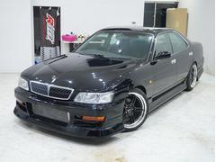 ŹͽۤŹκݤϤạ̃ɣΣŤˤƻϢ򤪴ꤤפޤڣ̣ɣΣţɣġ󣳣ۡڣԣţ̡ݣݣ 2