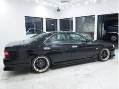 ڹεͤޤäξҤξϰ˹꤬ͤޤäƤꡢξؤղòͤɵᤷƤޤ褷ư¤֤ǤϤޤ󡣲ʤǤӤǤʤղò͡ʹˤޤ 3