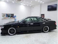 ڥ饤ФͳŹμξϰ˹ʥޥˤͤޤäƤޤ¾ŹƱͤ褦Ȥʤʤ뤳ȤǤޤ󡣤ޤŹϷǺܼξ٤Ƽ¼֤ޤ 4