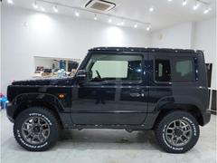 ڥ饤ФͳŹμξϰ˹ʥޥˤͤޤäƤޤ¾ŹƱͤ褦Ȥʤʤ뤳ȤǤޤ󡣤ޤŹϷǺܼξ٤Ƽ¼֤ޤ 4