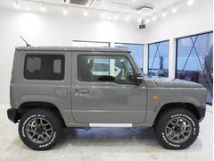 ڹεͤޤäξҤξϰ˹꤬ͤޤäƤꡢξؤղòͤɵᤷƤޤ褷ư¤֤ǤϤޤ󡣲ʤǤӤǤʤղò͡ʹˤޤ 3