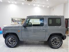 ڥ饤ФͳŹμξϰ˹ʥޥˤͤޤäƤޤ¾ŹƱͤ褦Ȥʤʤ뤳ȤǤޤ󡣤ޤŹϷǺܼξ٤Ƽ¼֤ޤ 4