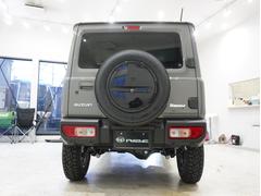 ΰ١ͤܤǸƿäƼ¼֤ΥꥢΤ뤳ȤǽǤ¼ֳǧ񤷤ΤͤǤ⥪饤̤ưꤹ뤳Ȥǡͤεˤʤʬ⤴ǧȤǽǤ 5