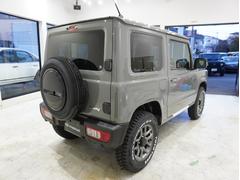 Ǽ֤ޤǤɲäǼդѡĤʤɤޤ餪ڤˤ̤ǰμ֤˥ޥƤޤ衣 6