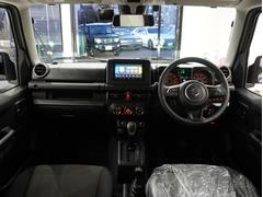 ݾڡҤǤоݼƤݾڤդפޤǼܤǡݾڤդޤΤǡ¿饤դ򤪲ᤴޤоݳּ老ޤ 7