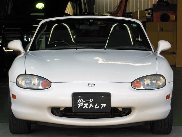 S 6MT 車高調 15AW マフラー エキマニ エアクリ(2枚目)