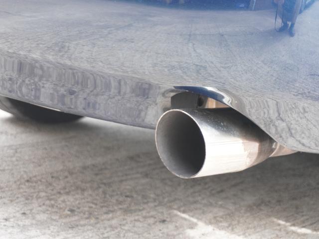 ユーノスロードスター RSリミテッド 1オーナー オーリンズ車高調 BBS15AW フジツボマフラー Cリップ ナルディステアリング(25枚目)