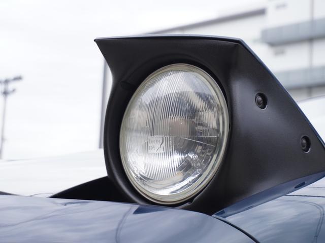 ユーノスロードスター RSリミテッド 1オーナー オーリンズ車高調 BBS15AW フジツボマフラー Cリップ ナルディステアリング(26枚目)