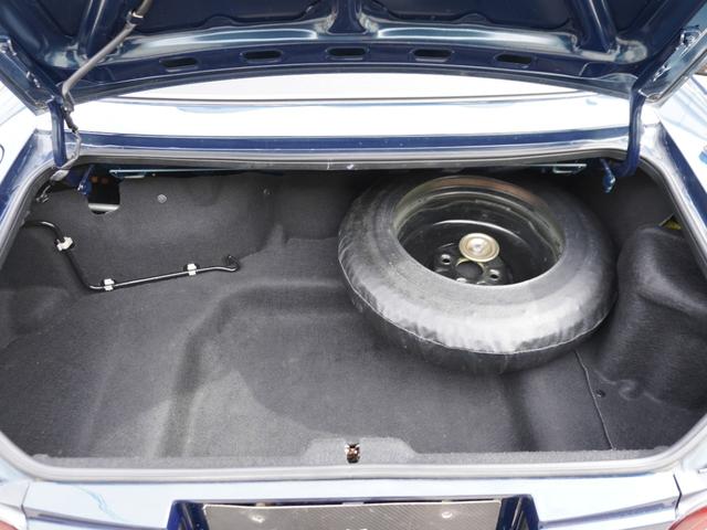 ユーノスロードスター RSリミテッド 1オーナー オーリンズ車高調 BBS15AW フジツボマフラー Cリップ ナルディステアリング(38枚目)