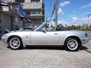 EUNOS EUNOS ROADSTER