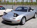 EUNOS EUNOS ROADSTER