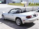 EUNOS EUNOS ROADSTER