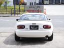 EUNOS EUNOS ROADSTER