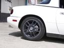 EUNOS EUNOS ROADSTER