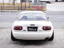 EUNOS EUNOS ROADSTER