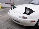 EUNOS EUNOS ROADSTER