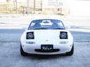 EUNOS EUNOS ROADSTER