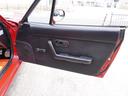 EUNOS EUNOS ROADSTER