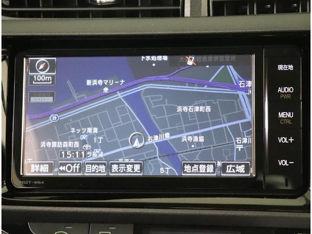 S(6枚目)