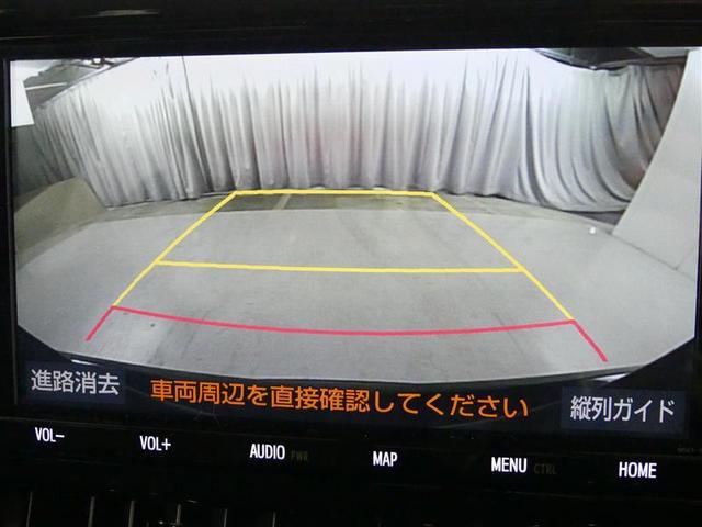 トヨタ カローラスポーツ