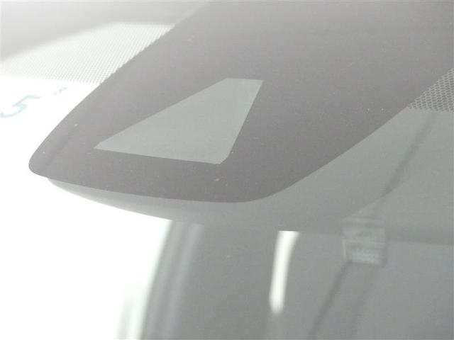 カローラスポーツ Ｇ　フルセグ　メモリーナビ　ＤＶＤ再生　バックカメラ　衝突被害軽減システム　ＥＴＣ　ドラレコ　ＬＥＤヘッドランプ　ワンオーナー　アイドリングストップ　トヨタ認定中古車　サポカー（9枚目）