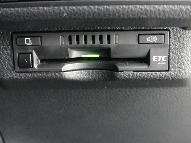 カローラスポーツ Ｇ　フルセグ　メモリーナビ　ＤＶＤ再生　バックカメラ　衝突被害軽減システム　ＥＴＣ　ドラレコ　ＬＥＤヘッドランプ　ワンオーナー　アイドリングストップ　トヨタ認定中古車　サポカー（28枚目）