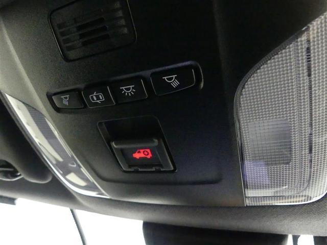 カローラスポーツ Ｇ　フルセグ　メモリーナビ　ＤＶＤ再生　バックカメラ　衝突被害軽減システム　ＥＴＣ　ドラレコ　ＬＥＤヘッドランプ　ワンオーナー　アイドリングストップ　トヨタ認定中古車　サポカー（29枚目）