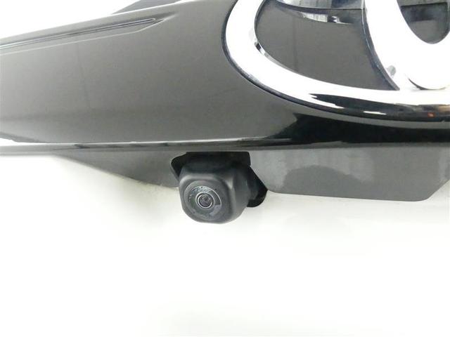 ライズ Ｚ　フルセグ　メモリーナビ　ＤＶＤ再生　バックカメラ　衝突被害軽減システム　ＥＴＣ　ＬＥＤヘッドランプ　ワンオーナー　アイドリングストップ　トヨタ認定中古車　サポカー（8枚目）