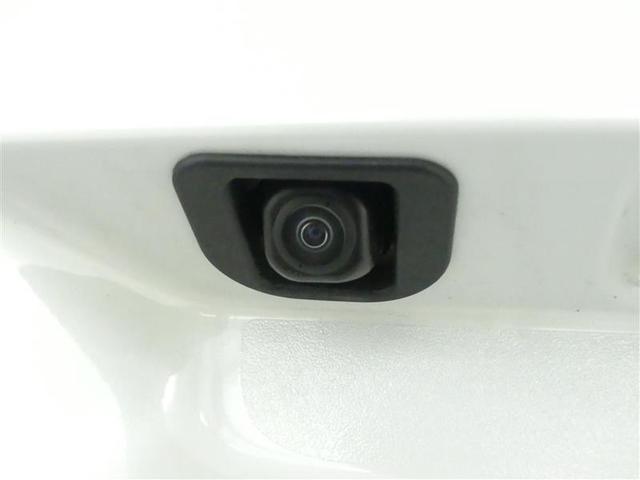ムーヴキャンバス ストライプスＧ　フルセグ　メモリーナビ　ＤＶＤ再生　バックカメラ　衝突被害軽減システム　両側電動スライド　ＬＥＤヘッドランプ　アイドリングストップ（11枚目）
