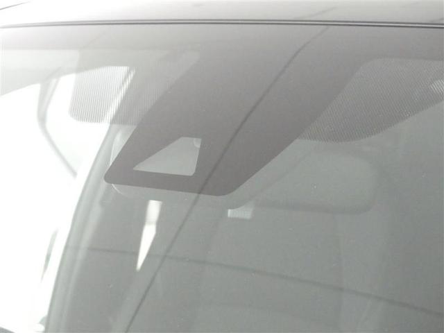 C-HR S LEDパッケージ フルセグ メモリーナビ DVD再生 バックカメラ 衝突被害軽減システム ETC LEDヘッドランプ トヨタ認定中古車 サポカー(9枚目)