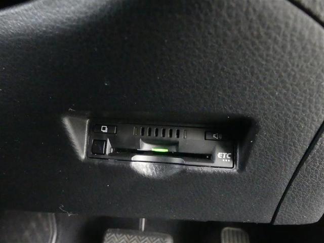 C-HR S LEDパッケージ フルセグ メモリーナビ DVD再生 バックカメラ 衝突被害軽減システム ETC LEDヘッドランプ トヨタ認定中古車 サポカー(25枚目)