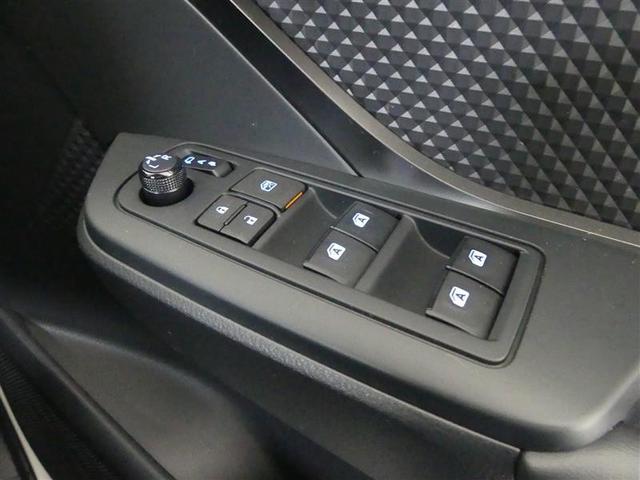 C-HR S LEDパッケージ フルセグ メモリーナビ DVD再生 バックカメラ 衝突被害軽減システム ETC LEDヘッドランプ トヨタ認定中古車 サポカー(26枚目)