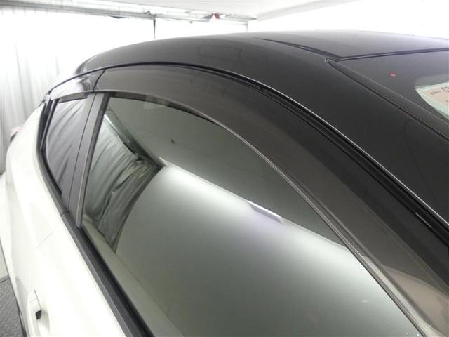 C-HR S LEDパッケージ フルセグ メモリーナビ DVD再生 バックカメラ 衝突被害軽減システム ETC LEDヘッドランプ トヨタ認定中古車 サポカー(28枚目)