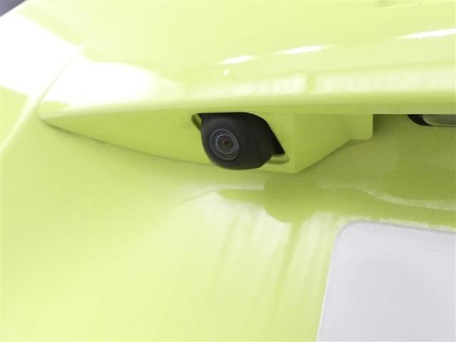 シエンタ ハイブリッドG フルセグ メモリーナビ DVD再生 バックカメラ ETC ドラレコ 両側電動スライド 乗車定員6人 3列シート ワンオーナー トヨタ認定中古車(8枚目)