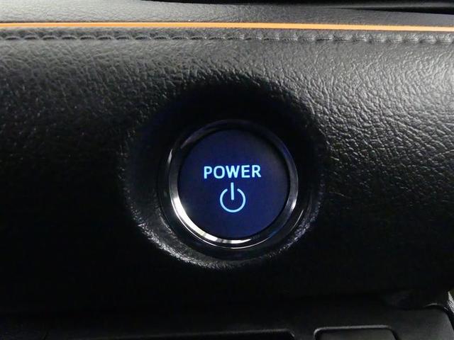 シエンタ ハイブリッドG フルセグ メモリーナビ DVD再生 バックカメラ ETC ドラレコ 両側電動スライド 乗車定員6人 3列シート ワンオーナー トヨタ認定中古車(18枚目)