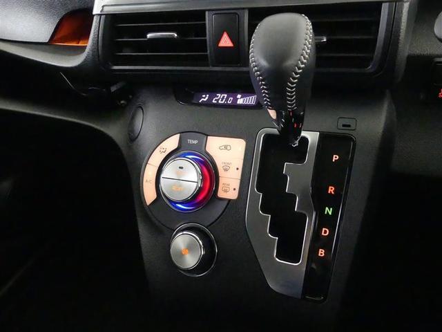 シエンタ ハイブリッドG フルセグ メモリーナビ DVD再生 バックカメラ ETC ドラレコ 両側電動スライド 乗車定員6人 3列シート ワンオーナー トヨタ認定中古車(21枚目)